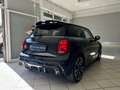 MINI Cooper S Cooper S JCW CERT Nero - thumbnail 6