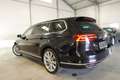 Volkswagen Passat Variant Passat Variant Highline 1,5 TSI DSG  R-Line VOLL Schwarz - thumbnail 4