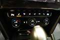 Volkswagen Passat Variant Passat Variant Highline 1,5 TSI DSG  R-Line VOLL Schwarz - thumbnail 14