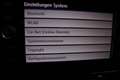 Volkswagen Passat Variant Passat Variant Highline 1,5 TSI DSG  R-Line VOLL Schwarz - thumbnail 19