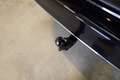 Volkswagen Passat Variant Passat Variant Highline 1,5 TSI DSG  R-Line VOLL Schwarz - thumbnail 23