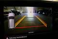Volkswagen Passat Variant Passat Variant Highline 1,5 TSI DSG  R-Line VOLL Schwarz - thumbnail 16