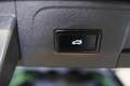 Volkswagen Passat Variant Passat Variant Highline 1,5 TSI DSG  R-Line VOLL Schwarz - thumbnail 21
