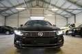 Volkswagen Passat Variant Passat Variant Highline 1,5 TSI DSG  R-Line VOLL Schwarz - thumbnail 9