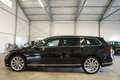 Volkswagen Passat Variant Passat Variant Highline 1,5 TSI DSG  R-Line VOLL Schwarz - thumbnail 5