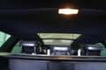 Volkswagen Passat Variant Passat Variant Highline 1,5 TSI DSG  R-Line VOLL Schwarz - thumbnail 22