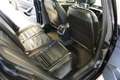 Volkswagen Passat Variant Passat Variant Highline 1,5 TSI DSG  R-Line VOLL Schwarz - thumbnail 26