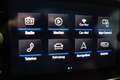 Volkswagen Passat Variant Passat Variant Highline 1,5 TSI DSG  R-Line VOLL Schwarz - thumbnail 17