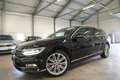 Volkswagen Passat Variant Passat Variant Highline 1,5 TSI DSG  R-Line VOLL Schwarz - thumbnail 1