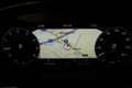 Volkswagen Passat Variant Passat Variant Highline 1,5 TSI DSG  R-Line VOLL Schwarz - thumbnail 15
