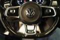 Volkswagen Passat Variant Passat Variant Highline 1,5 TSI DSG  R-Line VOLL Schwarz - thumbnail 12