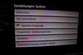 Volkswagen Passat Variant Passat Variant Highline 1,5 TSI DSG  R-Line VOLL Schwarz - thumbnail 18