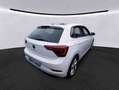 Volkswagen Polo Style 1.0 TSI DSG / IQ.Drive, Navi, Matrix Weiß - thumbnail 3