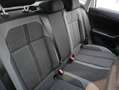 Volkswagen Polo Style 1.0 TSI DSG / IQ.Drive, Navi, Matrix Weiß - thumbnail 7