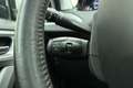 Peugeot 2008 1.2 PureTech Blue Lion 110pk | Navigatie | Panoram Blanc - thumbnail 20