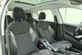 Peugeot 2008 1.2 PureTech Blue Lion 110pk | Navigatie | Panoram Blanc - thumbnail 10