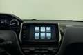 Peugeot 2008 1.2 PureTech Blue Lion 110pk | Navigatie | Panoram Blanc - thumbnail 22
