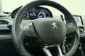 Peugeot 2008 1.2 PureTech Blue Lion 110pk | Navigatie | Panoram Blanc - thumbnail 18
