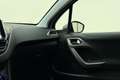 Peugeot 2008 1.2 PureTech Blue Lion 110pk | Navigatie | Panoram Blanc - thumbnail 27