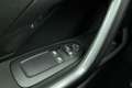 Peugeot 2008 1.2 PureTech Blue Lion 110pk | Navigatie | Panoram Blanc - thumbnail 17