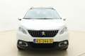 Peugeot 2008 1.2 PureTech Blue Lion 110pk | Navigatie | Panoram Blanc - thumbnail 6