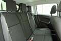 Peugeot 2008 1.2 PureTech Blue Lion 110pk | Navigatie | Panoram Blanc - thumbnail 13