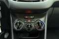 Peugeot 2008 1.2 PureTech Blue Lion 110pk | Navigatie | Panoram Blanc - thumbnail 24