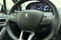Peugeot 2008 1.2 PureTech Blue Lion 110pk | Navigatie | Panoram Blanc - thumbnail 19