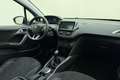 Peugeot 2008 1.2 PureTech Blue Lion 110pk | Navigatie | Panoram Blanc - thumbnail 14