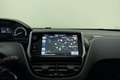 Peugeot 2008 1.2 PureTech Blue Lion 110pk | Navigatie | Panoram Blanc - thumbnail 23