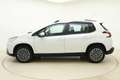 Peugeot 2008 1.2 PureTech Blue Lion 110pk | Navigatie | Panoram Blanc - thumbnail 5
