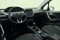 Peugeot 2008 1.2 PureTech Blue Lion 110pk | Navigatie | Panoram Blanc - thumbnail 15