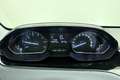 Peugeot 2008 1.2 PureTech Blue Lion 110pk | Navigatie | Panoram Blanc - thumbnail 28