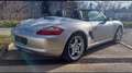 Porsche Boxster 987 2,7 - Pickerl NEU bis 5/2027 Silber - thumbnail 6