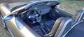 Porsche Boxster 987 2,7 - Pickerl NEU bis 5/2027 Silber - thumbnail 15