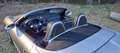 Porsche Boxster 987 2,7 - Pickerl NEU bis 5/2027 Silber - thumbnail 13