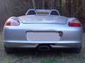 Porsche Boxster 987 2,7 - Pickerl NEU bis 5/2027 Silber - thumbnail 17