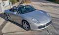 Porsche Boxster 987 2,7 - Pickerl NEU bis 5/2027 Silber - thumbnail 7