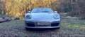 Porsche Boxster 987 2,7 - Pickerl NEU bis 5/2027 Silber - thumbnail 16