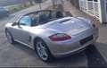 Porsche Boxster 987 2,7 - Pickerl NEU bis 5/2027 Silber - thumbnail 5