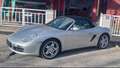 Porsche Boxster 987 2,7 - Pickerl NEU bis 5/2027 Silber - thumbnail 9