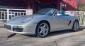 Porsche Boxster 987 2,7 - Pickerl NEU bis 5/2027 Silber - thumbnail 2