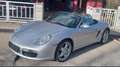 Porsche Boxster 987 2,7 - Pickerl NEU bis 5/2027 Silber - thumbnail 3