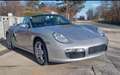 Porsche Boxster 987 2,7 - Pickerl NEU bis 5/2027 Silber - thumbnail 8