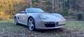 Porsche Boxster 987 2,7 - Pickerl NEU bis 5/2027 Silber - thumbnail 11