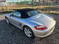 Porsche Boxster 987 2,7 - Pickerl NEU bis 5/2027 Silber - thumbnail 10