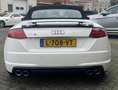Audi TT Roadster 2.0 TFSI TTS quattro Pro Line +. stoelver Wit - thumbnail 7