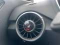 Audi TT Roadster 2.0 TFSI TTS quattro Pro Line +. stoelver Wit - thumbnail 20