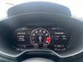 Audi TT Roadster 2.0 TFSI TTS quattro Pro Line +. stoelver Wit - thumbnail 16