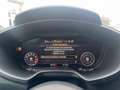 Audi TT Roadster 2.0 TFSI TTS quattro Pro Line +. stoelver Wit - thumbnail 18